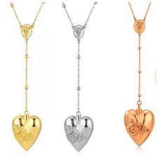 Lana Del Rey Style Stash