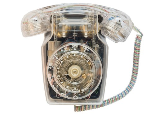 Vintage 1960s retro - retro, 711