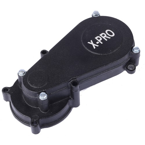 Pro replacement forward - x-pro,