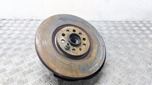 Audi quattro 1998 2006 - audi,
