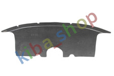 BUMPER COVER UNDER BUMPER ABS / PCV FITS SAAB 95 0997-0206