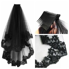 Women costume horror fancy - horror,