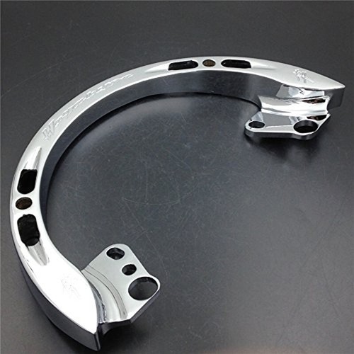 Fit for suzuki - for, hayabusa