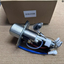Fuel Pump Module Assembly For