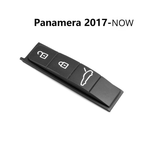 Button porsche panamera - button,
