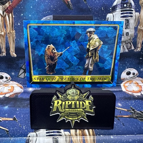 Star quiz 2023 topps chrome - quiz,