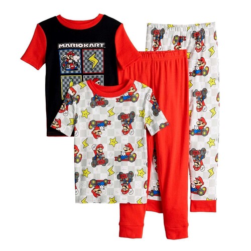 Piece super mario - piece, t
