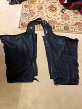 horseware ireland winter fullchaps