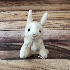 Ty Beanie Babies - Nibbler the