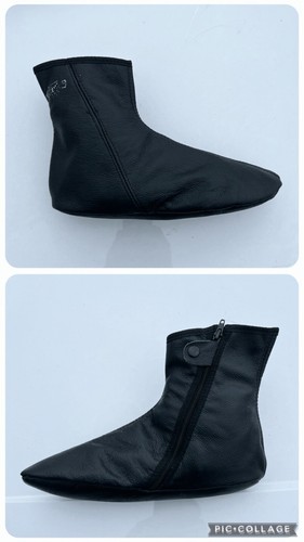 Premium quality genuine - premium,
