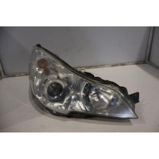 HEADLAMP RH FOR SUBARU LEGACY