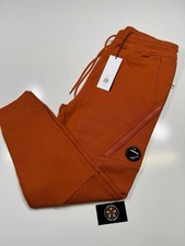CP COMPANY 084A DIAGONAL