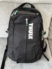 Thule Crossover 25L Laptop