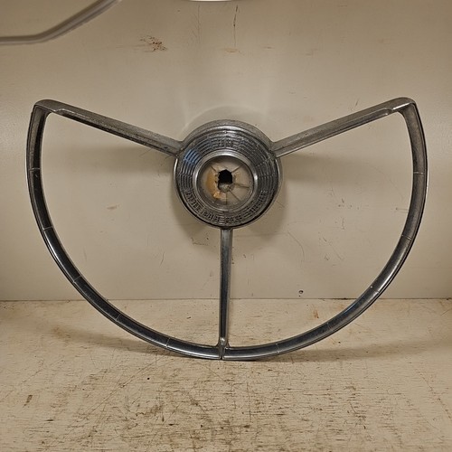Nos oem 1958 ford - 1958, fairlane