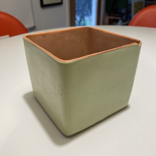 Vtg mid century - vtg,