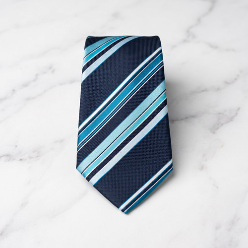 Hardy amies mens silk tie - amies,
