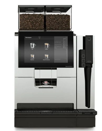 Thermoplan cts2 espresso - b&w4,