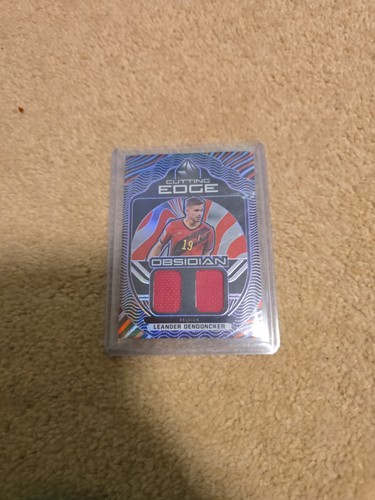 2021 panini obsidian cutting - 2021,