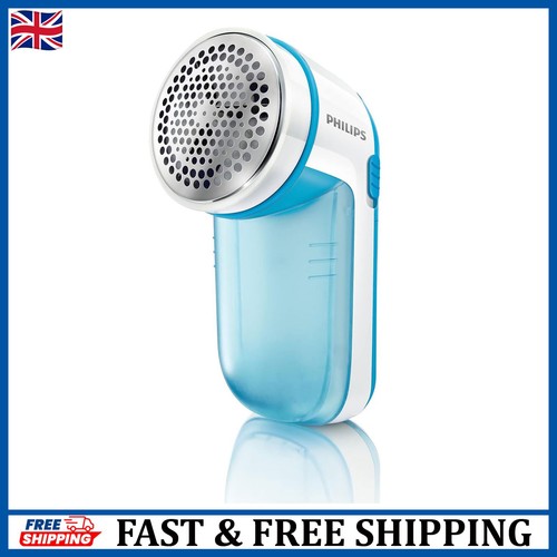 Philips fabric shaver fast - shaver,