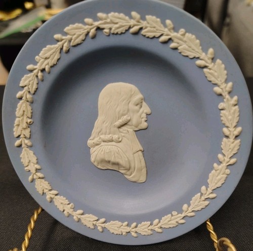 Vintage wedgewood - vintage,