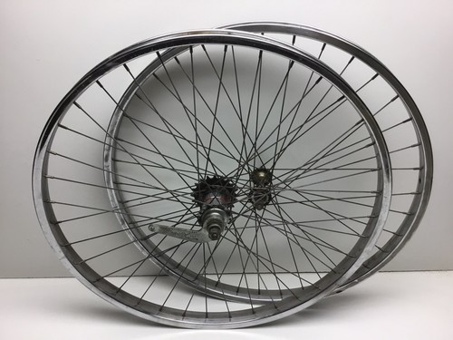 Vintage schwinn 3 - vintage, 1
