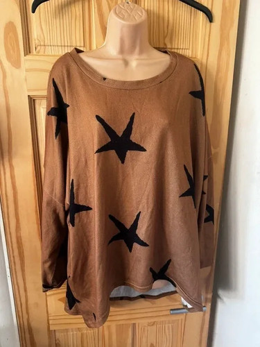 Beautiful coffee brown