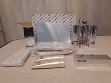 Rare Proto-Col Bundle - Old