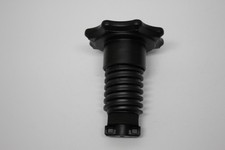 Skoda Octavia NX MK4 Spare