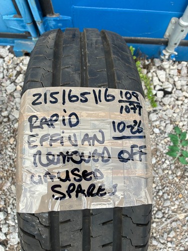 215 109 107r rapid - 2,