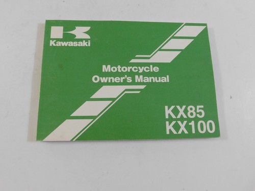 2006 kawasaki motorcycle - 2006,