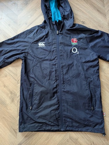 Canterbury england rugby rain - canterbury,