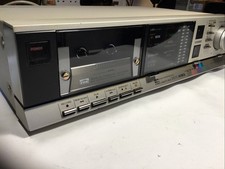 AIWA AD-3500 - 3 Head - Stereo