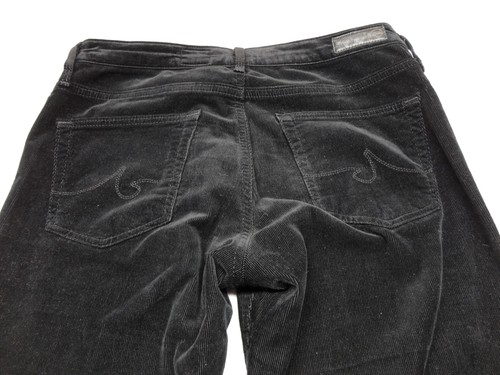 Adriano goldschmied pants - goldschmied,