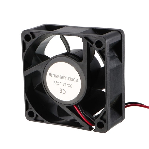 60mm 25mm 12v - 60mm, dc