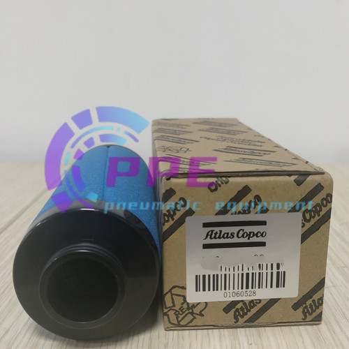 2258293209 2258 2932 filter - 2258-2932-09,