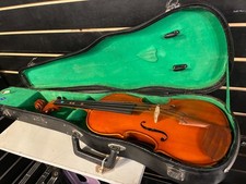 Stentor Student 3/4 size