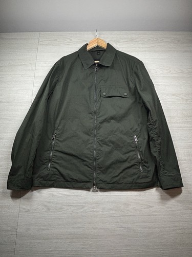 Belstaff men depot - belstaff,