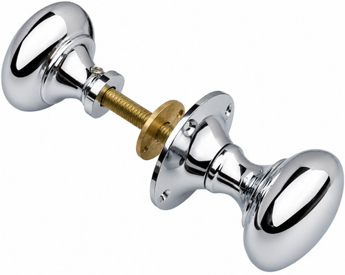 Dale victorian rim - dale,