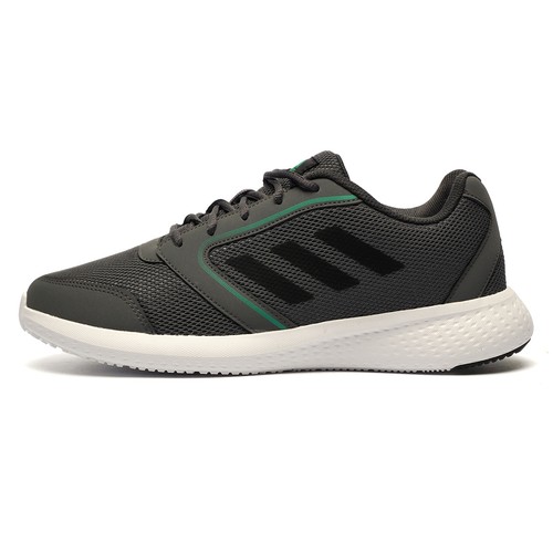 Adidas fluento mens running - adidas,