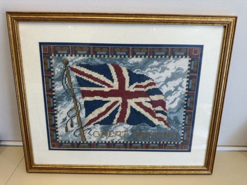 Vintage great britain - vintage, britain”
