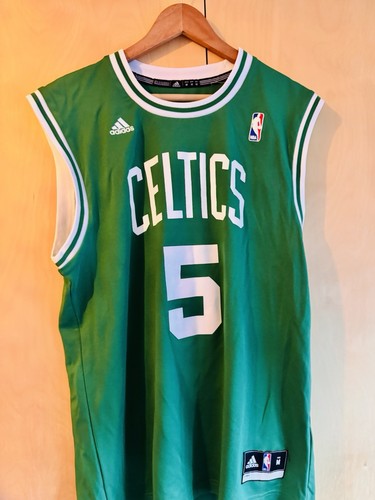 Adidas boston celtics kevin - boston,