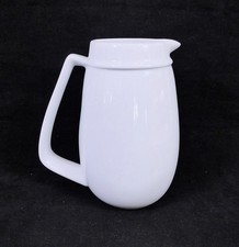 Williams Sonoma BonJour Large