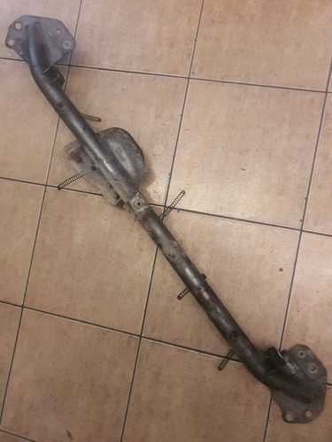Audi b4 1993 front - 90,