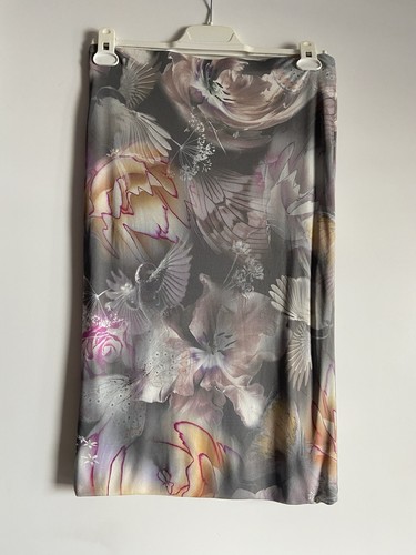 Mint condition marccain skirt - mint,
