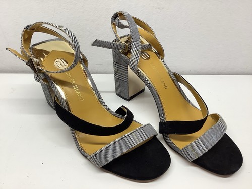River island ladies shoes size - island,