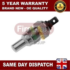 Fits Maestro Mini-Moke Metro