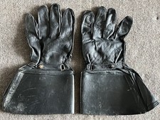Ww2 german leather - ww2,