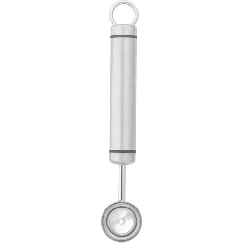 Judge 30mm stainless steel - judge,