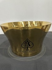 Ace of Spades Armand De