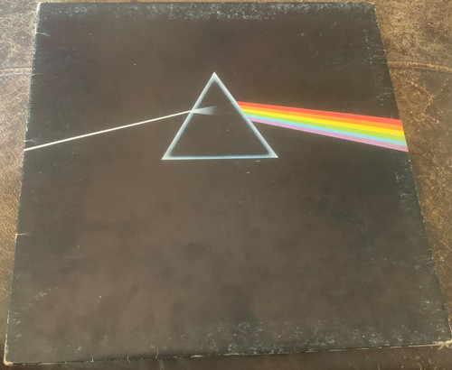 Pink floyd the - the, of